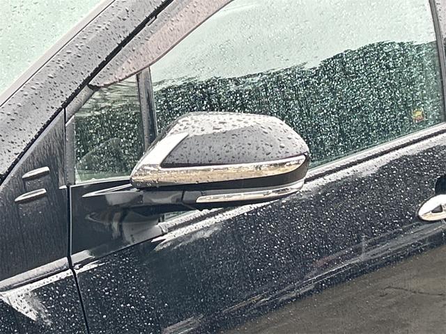 プリウスPHV Sナビパッケージ ドライブレコーダー クリアランスソナー レーンアシスト オートクルーズコントロール 衝突被害軽減システム バックカメラ ナビ TV アルミホイール オートマチックハイビーム オートライト(26枚目)