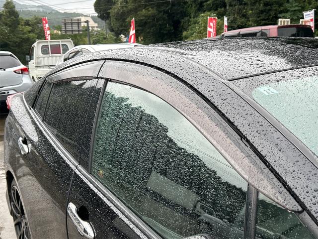 プリウスPHV Sナビパッケージ ドライブレコーダー クリアランスソナー レーンアシスト オートクルーズコントロール 衝突被害軽減システム バックカメラ ナビ TV アルミホイール オートマチックハイビーム オートライト(28枚目)