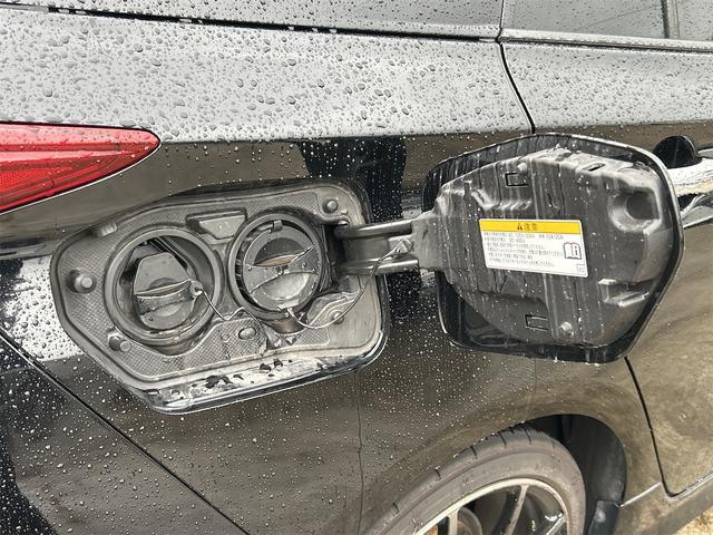 プリウスPHV Sナビパッケージ ドライブレコーダー クリアランスソナー レーンアシスト オートクルーズコントロール 衝突被害軽減システム バックカメラ ナビ TV アルミホイール オートマチックハイビーム オートライト(30枚目)