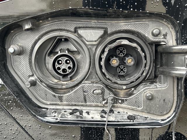 プリウスPHV Sナビパッケージ ドライブレコーダー クリアランスソナー レーンアシスト オートクルーズコントロール 衝突被害軽減システム バックカメラ ナビ TV アルミホイール オートマチックハイビーム オートライト(31枚目)
