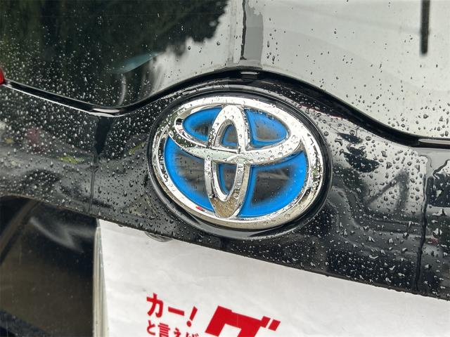 プリウスPHV Sナビパッケージ ドライブレコーダー クリアランスソナー レーンアシスト オートクルーズコントロール 衝突被害軽減システム バックカメラ ナビ TV アルミホイール オートマチックハイビーム オートライト(32枚目)