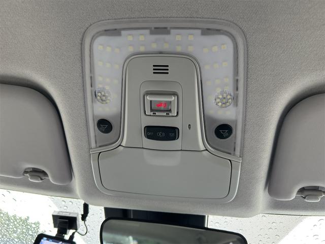 プリウスPHV Sナビパッケージ ドライブレコーダー クリアランスソナー レーンアシスト オートクルーズコントロール 衝突被害軽減システム バックカメラ ナビ TV アルミホイール オートマチックハイビーム オートライト(43枚目)