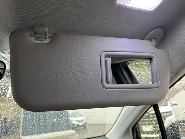 プリウスPHV Sナビパッケージ ドライブレコーダー クリアランスソナー レーンアシスト オートクルーズコントロール 衝突被害軽減システム バックカメラ ナビ TV アルミホイール オートマチックハイビーム オートライト(46枚目)