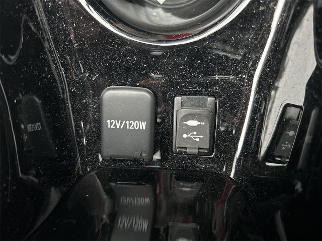 プリウスPHV Sナビパッケージ ドライブレコーダー クリアランスソナー レーンアシスト オートクルーズコントロール 衝突被害軽減システム バックカメラ ナビ TV アルミホイール オートマチックハイビーム オートライト(51枚目)