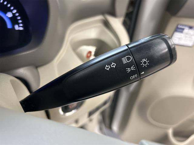 スペーシア Ｘ　バックカメラ　両側スライド・片側電動　ナビ　ＴＶ　スマートキー　アイドリングストップ　電動格納ミラー　ベンチシート　ＣＶＴ　盗難防止システム　ＡＢＳ　ＵＳＢ　衝突安全ボディ　エアコン（43枚目）