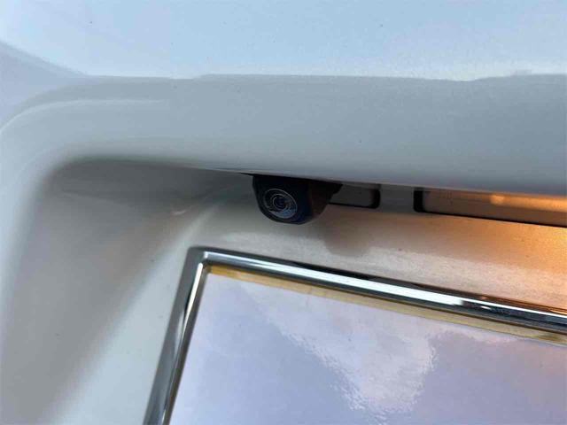 タント カスタムＲＳ　ＥＴＣ　バックカメラ　両側電動スライドドア　ナビ　ＴＶ　クリアランスソナー　オートクルーズコントロール　レーンアシスト　衝突被害軽減システム　オートライト　ＬＥＤヘッドランプ　スマートキー（17枚目）