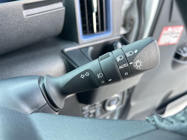 タント カスタムＲＳ　ＥＴＣ　バックカメラ　両側電動スライドドア　ナビ　ＴＶ　クリアランスソナー　オートクルーズコントロール　レーンアシスト　衝突被害軽減システム　オートライト　ＬＥＤヘッドランプ　スマートキー（47枚目）