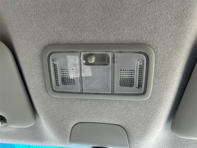 ムーヴ カスタム　ＲＳ　ナビ　ＴＶ　オートライト　スマートキー　アイドリングストップ　電動格納ミラー　ＣＶＴ　盗難防止システム　ＡＢＳ　ＣＤ　ＤＶＤ再生　Ｂｌｕｅｔｏｏｔｈ　アルミホイール　衝突安全ボディ　エアコン（40枚目）