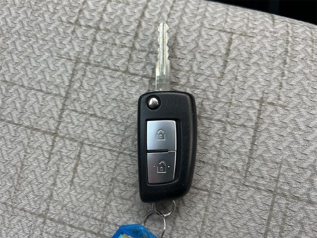 ルークス Ｓ　ＥＴＣ　バックカメラ　両側スライドドア　ナビ　ＴＶ　クリアランスソナー　衝突被害軽減システム　オートライト　キーレスエントリー　アイドリングストップ　電動格納ミラー　ベンチシート　ＣＶＴ（11枚目）