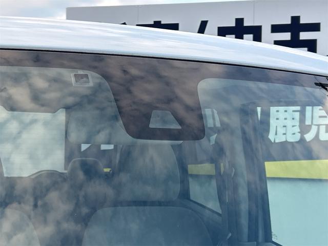 ルークス Ｓ　ＥＴＣ　バックカメラ　両側スライドドア　ナビ　ＴＶ　クリアランスソナー　衝突被害軽減システム　オートライト　キーレスエントリー　アイドリングストップ　電動格納ミラー　ベンチシート　ＣＶＴ（23枚目）