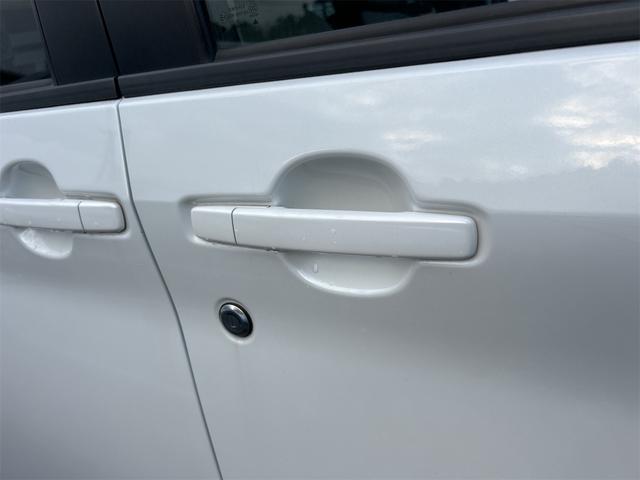 ルークス Ｓ　ＥＴＣ　バックカメラ　両側スライドドア　ナビ　ＴＶ　クリアランスソナー　衝突被害軽減システム　オートライト　キーレスエントリー　アイドリングストップ　電動格納ミラー　ベンチシート　ＣＶＴ（25枚目）