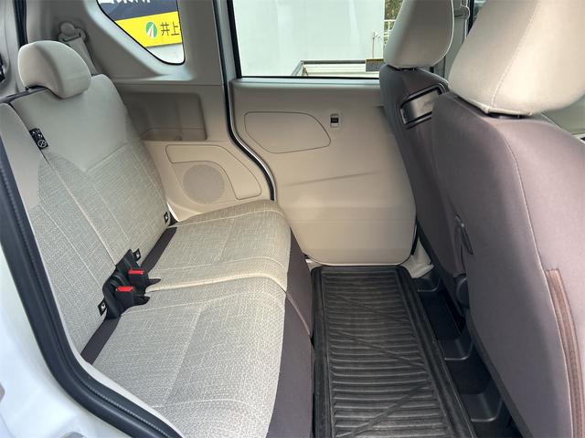 ルークス Ｓ　ＥＴＣ　バックカメラ　両側スライドドア　ナビ　ＴＶ　クリアランスソナー　衝突被害軽減システム　オートライト　キーレスエントリー　アイドリングストップ　電動格納ミラー　ベンチシート　ＣＶＴ（32枚目）