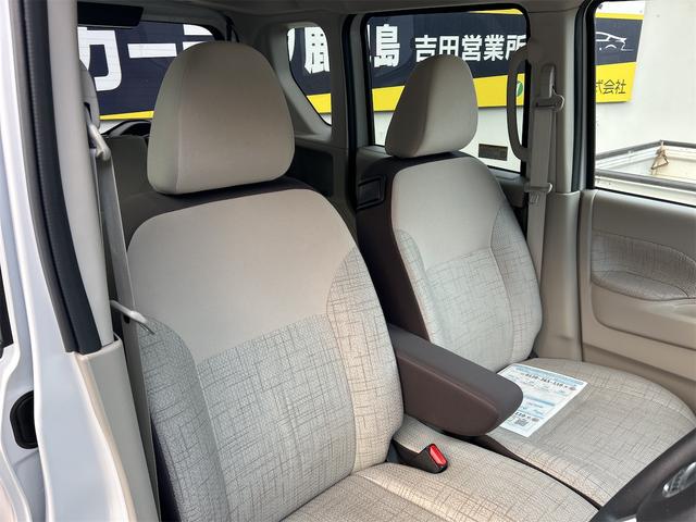 ルークス Ｓ　ＥＴＣ　バックカメラ　両側スライドドア　ナビ　ＴＶ　クリアランスソナー　衝突被害軽減システム　オートライト　キーレスエントリー　アイドリングストップ　電動格納ミラー　ベンチシート　ＣＶＴ（34枚目）