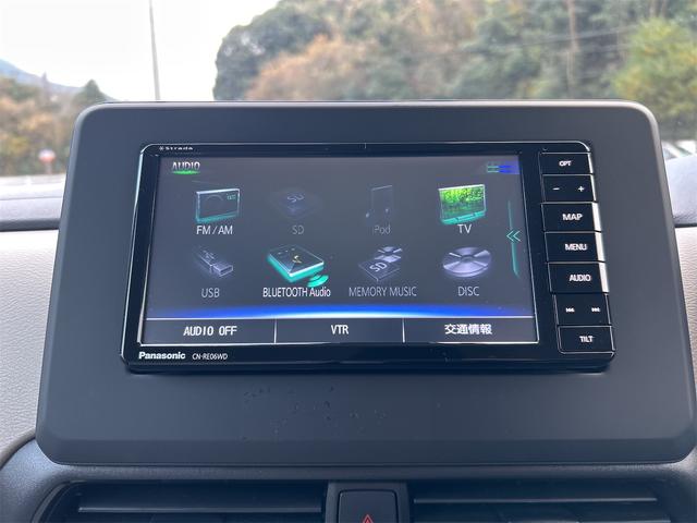 ルークス Ｓ　ＥＴＣ　バックカメラ　両側スライドドア　ナビ　ＴＶ　クリアランスソナー　衝突被害軽減システム　オートライト　キーレスエントリー　アイドリングストップ　電動格納ミラー　ベンチシート　ＣＶＴ（42枚目）