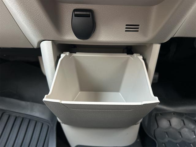 ルークス Ｓ　ＥＴＣ　バックカメラ　両側スライドドア　ナビ　ＴＶ　クリアランスソナー　衝突被害軽減システム　オートライト　キーレスエントリー　アイドリングストップ　電動格納ミラー　ベンチシート　ＣＶＴ（46枚目）