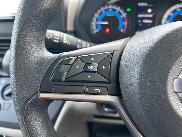 ルークス Ｓ　ＥＴＣ　バックカメラ　両側スライドドア　ナビ　ＴＶ　クリアランスソナー　衝突被害軽減システム　オートライト　キーレスエントリー　アイドリングストップ　電動格納ミラー　ベンチシート　ＣＶＴ（48枚目）