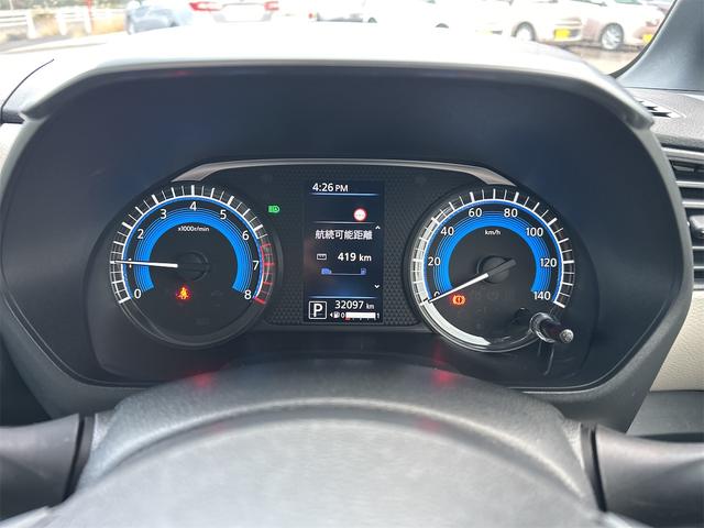 ルークス Ｓ　ＥＴＣ　バックカメラ　両側スライドドア　ナビ　ＴＶ　クリアランスソナー　衝突被害軽減システム　オートライト　キーレスエントリー　アイドリングストップ　電動格納ミラー　ベンチシート　ＣＶＴ（51枚目）