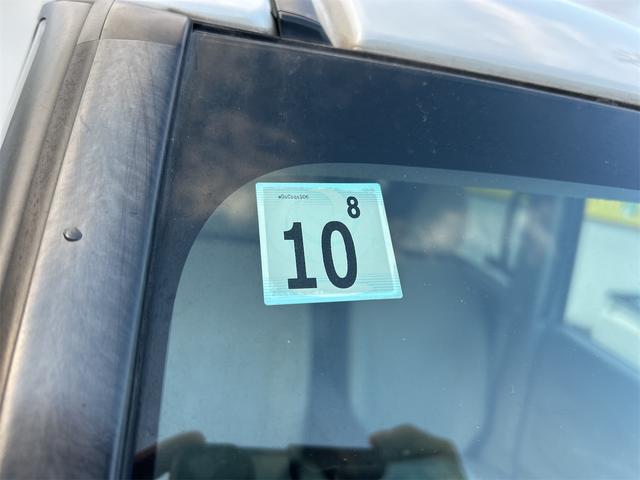 ルークス Ｓ　ＥＴＣ　バックカメラ　両側スライドドア　ナビ　ＴＶ　クリアランスソナー　衝突被害軽減システム　オートライト　キーレスエントリー　アイドリングストップ　電動格納ミラー　ベンチシート　ＣＶＴ（53枚目）