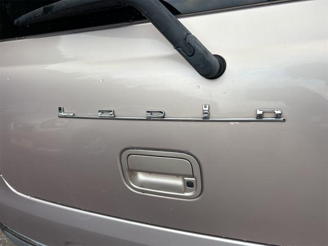 アルトラパンショコラ X ドライブレコーダー ETC ナビ TV オートライト HID スマートキー アイドリングストップ 電動格納ミラー ベンチシート CVT 盗難防止システム ABS CD DVD再生(27枚目)