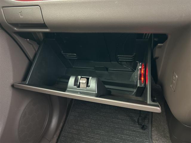 アルトラパンショコラ X ドライブレコーダー ETC ナビ TV オートライト HID スマートキー アイドリングストップ 電動格納ミラー ベンチシート CVT 盗難防止システム ABS CD DVD再生(39枚目)