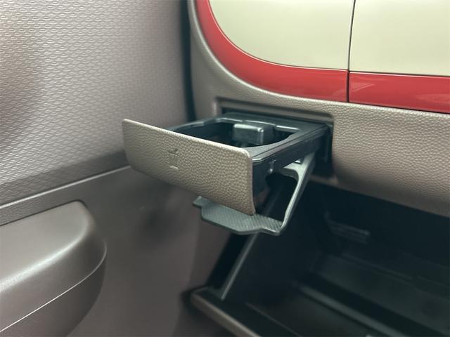 アルトラパンショコラ X ドライブレコーダー ETC ナビ TV オートライト HID スマートキー アイドリングストップ 電動格納ミラー ベンチシート CVT 盗難防止システム ABS CD DVD再生(40枚目)