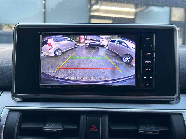 ピクシスジョイ Ｆ　Ｇ　ＳＡＩＩ　ドライブレコーダー　ＥＴＣ　バックカメラ　ナビ　ＴＶ　クリアランスソナー　衝突被害軽減システム　オートライト　ＬＥＤヘッドランプ　スマートキー　アイドリングストップ　電動格納ミラー　ＣＶＴ（5枚目）