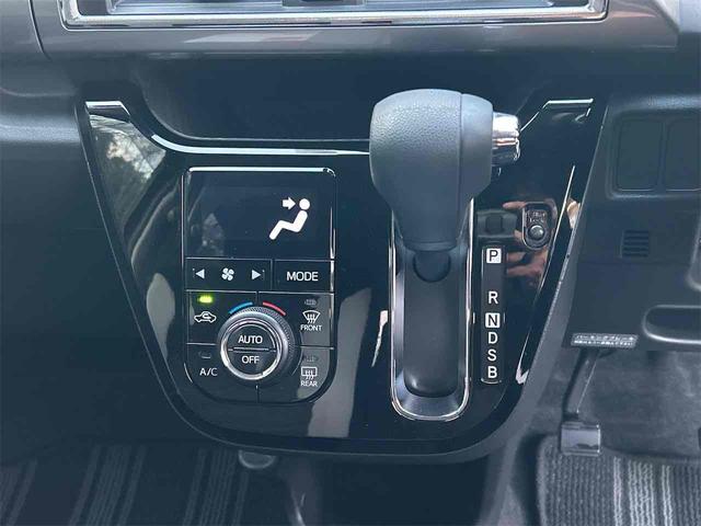 ピクシスジョイ Ｆ　Ｇ　ＳＡＩＩ　ドライブレコーダー　ＥＴＣ　バックカメラ　ナビ　ＴＶ　クリアランスソナー　衝突被害軽減システム　オートライト　ＬＥＤヘッドランプ　スマートキー　アイドリングストップ　電動格納ミラー　ＣＶＴ（7枚目）