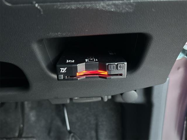 ピクシスジョイ Ｆ　Ｇ　ＳＡＩＩ　ドライブレコーダー　ＥＴＣ　バックカメラ　ナビ　ＴＶ　クリアランスソナー　衝突被害軽減システム　オートライト　ＬＥＤヘッドランプ　スマートキー　アイドリングストップ　電動格納ミラー　ＣＶＴ（10枚目）