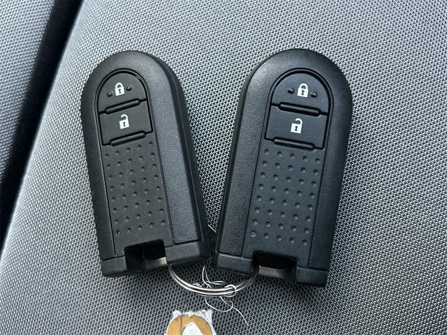 ピクシスジョイ Ｆ　Ｇ　ＳＡＩＩ　ドライブレコーダー　ＥＴＣ　バックカメラ　ナビ　ＴＶ　クリアランスソナー　衝突被害軽減システム　オートライト　ＬＥＤヘッドランプ　スマートキー　アイドリングストップ　電動格納ミラー　ＣＶＴ（24枚目）