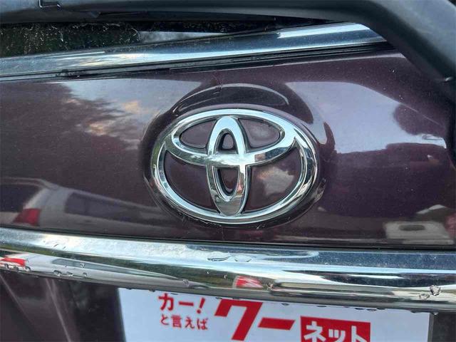 ピクシスジョイ Ｆ　Ｇ　ＳＡＩＩ　ドライブレコーダー　ＥＴＣ　バックカメラ　ナビ　ＴＶ　クリアランスソナー　衝突被害軽減システム　オートライト　ＬＥＤヘッドランプ　スマートキー　アイドリングストップ　電動格納ミラー　ＣＶＴ（30枚目）