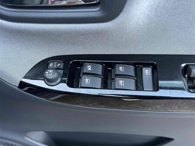 ピクシスジョイ Ｆ　Ｇ　ＳＡＩＩ　ドライブレコーダー　ＥＴＣ　バックカメラ　ナビ　ＴＶ　クリアランスソナー　衝突被害軽減システム　オートライト　ＬＥＤヘッドランプ　スマートキー　アイドリングストップ　電動格納ミラー　ＣＶＴ（35枚目）