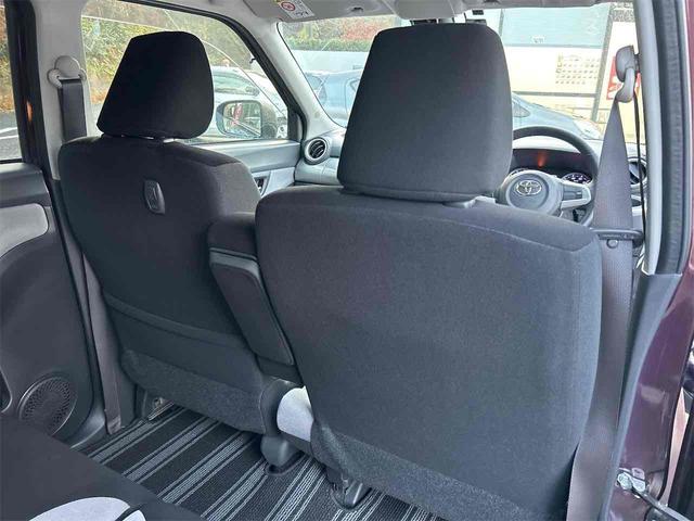 ピクシスジョイ Ｆ　Ｇ　ＳＡＩＩ　ドライブレコーダー　ＥＴＣ　バックカメラ　ナビ　ＴＶ　クリアランスソナー　衝突被害軽減システム　オートライト　ＬＥＤヘッドランプ　スマートキー　アイドリングストップ　電動格納ミラー　ＣＶＴ（38枚目）