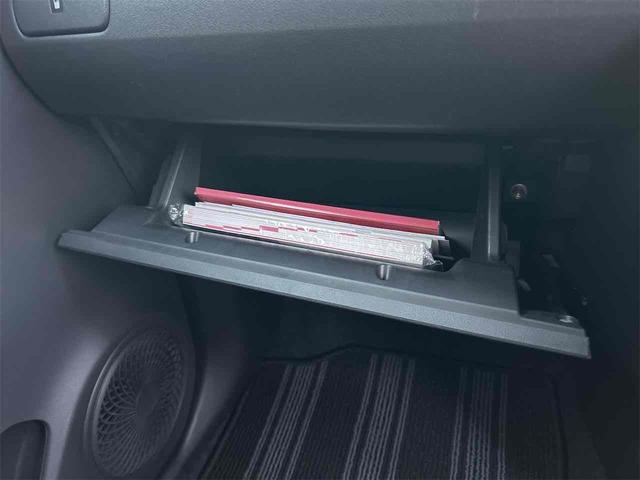 ピクシスジョイ Ｆ　Ｇ　ＳＡＩＩ　ドライブレコーダー　ＥＴＣ　バックカメラ　ナビ　ＴＶ　クリアランスソナー　衝突被害軽減システム　オートライト　ＬＥＤヘッドランプ　スマートキー　アイドリングストップ　電動格納ミラー　ＣＶＴ（40枚目）