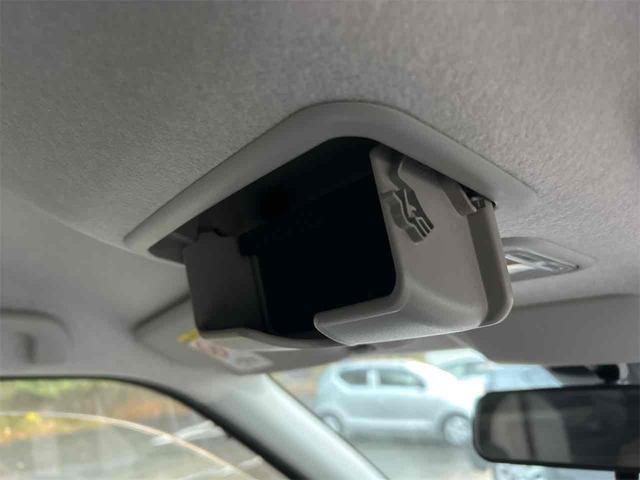 ピクシスジョイ Ｆ　Ｇ　ＳＡＩＩ　ドライブレコーダー　ＥＴＣ　バックカメラ　ナビ　ＴＶ　クリアランスソナー　衝突被害軽減システム　オートライト　ＬＥＤヘッドランプ　スマートキー　アイドリングストップ　電動格納ミラー　ＣＶＴ（44枚目）