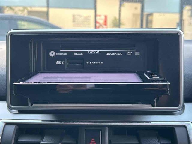 ピクシスジョイ Ｆ　Ｇ　ＳＡＩＩ　ドライブレコーダー　ＥＴＣ　バックカメラ　ナビ　ＴＶ　クリアランスソナー　衝突被害軽減システム　オートライト　ＬＥＤヘッドランプ　スマートキー　アイドリングストップ　電動格納ミラー　ＣＶＴ（49枚目）