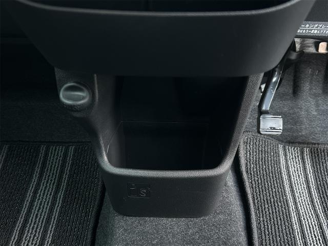 ピクシスジョイ Ｆ　Ｇ　ＳＡＩＩ　ドライブレコーダー　ＥＴＣ　バックカメラ　ナビ　ＴＶ　クリアランスソナー　衝突被害軽減システム　オートライト　ＬＥＤヘッドランプ　スマートキー　アイドリングストップ　電動格納ミラー　ＣＶＴ（50枚目）