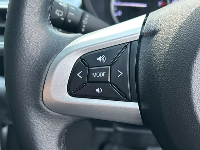 ピクシスジョイ Ｆ　Ｇ　ＳＡＩＩ　ドライブレコーダー　ＥＴＣ　バックカメラ　ナビ　ＴＶ　クリアランスソナー　衝突被害軽減システム　オートライト　ＬＥＤヘッドランプ　スマートキー　アイドリングストップ　電動格納ミラー　ＣＶＴ（52枚目）