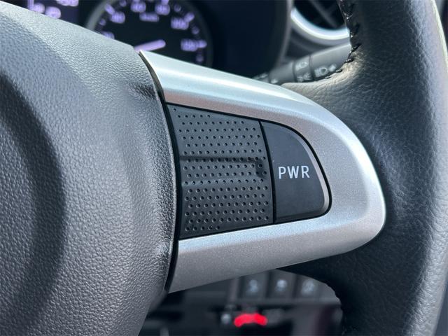 ピクシスジョイ Ｆ　Ｇ　ＳＡＩＩ　ドライブレコーダー　ＥＴＣ　バックカメラ　ナビ　ＴＶ　クリアランスソナー　衝突被害軽減システム　オートライト　ＬＥＤヘッドランプ　スマートキー　アイドリングストップ　電動格納ミラー　ＣＶＴ（53枚目）