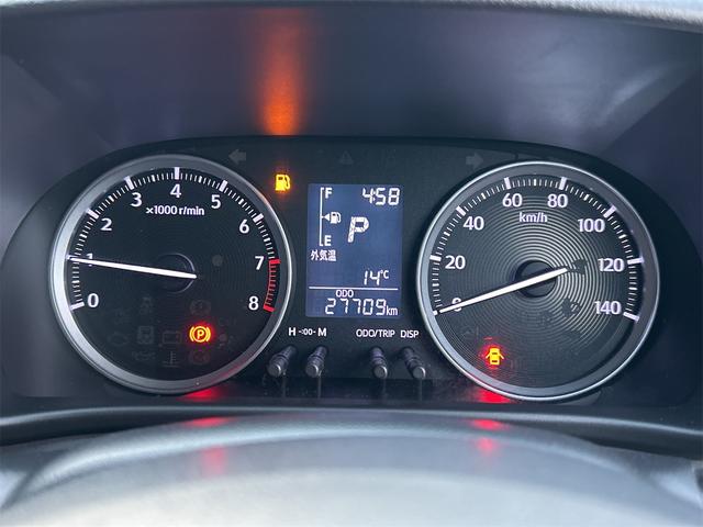 ピクシスジョイ Ｆ　Ｇ　ＳＡＩＩ　ドライブレコーダー　ＥＴＣ　バックカメラ　ナビ　ＴＶ　クリアランスソナー　衝突被害軽減システム　オートライト　ＬＥＤヘッドランプ　スマートキー　アイドリングストップ　電動格納ミラー　ＣＶＴ（56枚目）