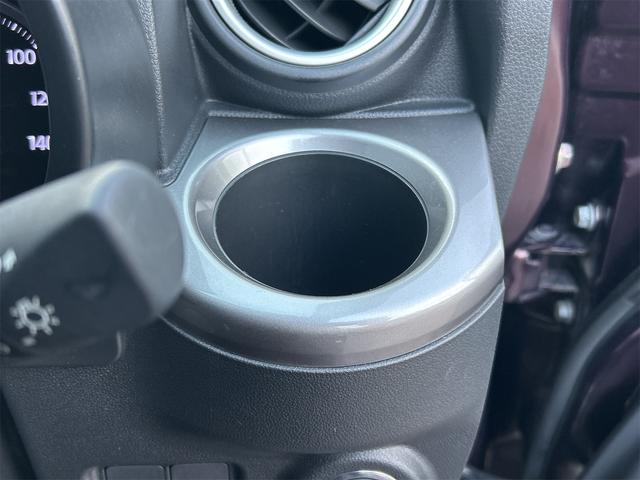 ピクシスジョイ Ｆ　Ｇ　ＳＡＩＩ　ドライブレコーダー　ＥＴＣ　バックカメラ　ナビ　ＴＶ　クリアランスソナー　衝突被害軽減システム　オートライト　ＬＥＤヘッドランプ　スマートキー　アイドリングストップ　電動格納ミラー　ＣＶＴ（57枚目）