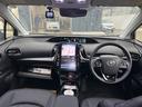 車を運転する際には運転席の存在は欠かせません。なのでしっかりとチェックしたいポイントですね。