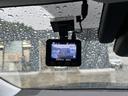 プリウスPHV Sナビパッケージ ドライブレコーダー クリアランスソナー レーンアシスト オートクルーズコントロール 衝突被害軽減システム バックカメラ ナビ TV アルミホイール オートマチックハイビーム オートライト(8枚目)