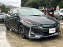Sナビパッケージ ドライブレコーダー クリアランスソナー レーンアシスト オートクルーズコントロール 衝突被害軽減システム バックカメラ ナビ TV アルミホイール オートマチックハイビーム オートライト(13枚目)