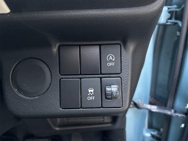 アルト L エコアイドル キーレス PS PW エアコン 運転席エアバック 運転席助手席エアバッグ 安全ボディ(12枚目)