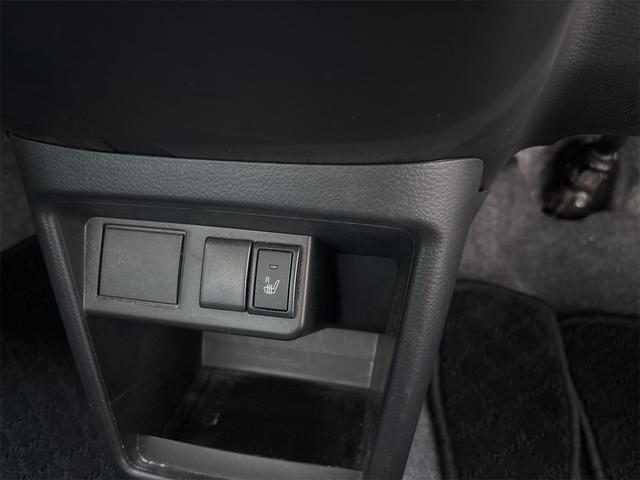 アルト L エコアイドル キーレス PS PW エアコン 運転席エアバック 運転席助手席エアバッグ 安全ボディ(16枚目)