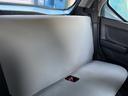 L エコアイドル キーレス PS PW エアコン 運転席エアバック 運転席助手席エアバッグ 安全ボディ(11枚目)