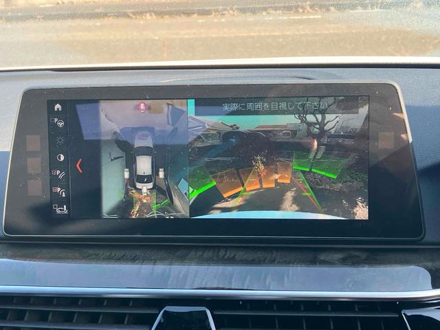 �S���̓J�����ƃZ���T�[�͋����ꏊ�ł����S���Ē��Ԃł���悤�ɃT�|�[�g�B�^�b�`�X�N���[���̕\���Ɖ��ŏ�Q���Ƃ̋������m�F�ł��܂��B�ԕ����o�Ɋ���Ă��Ȃ����⒓�Ԃ̋��ȕ��ɂ͕K���̑����Ƃ����܂���