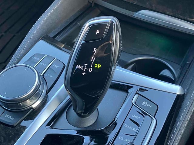 �V�t�g���o�[�B���Ј�x���q�l�̖ڂŊm�F���Ă��������B