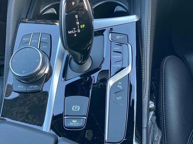 ���������������肪�Ƃ��������܂���C�ɂȂ������Ԃ�����܂����炨�C�y�ɂ��d�b������������