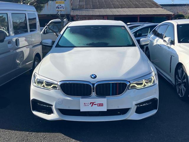 �ו��ɓn��S���X�^�b�t���m�F�������Ē����܂��̂ł����S�������܂��I�I�����x���m�F���������I